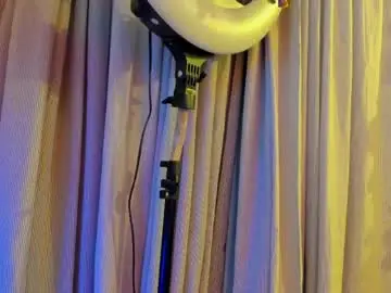 Chaturbate Best live sex cam show of aron_ford