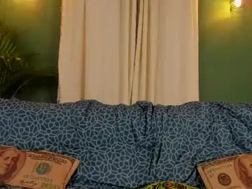 Chaturbate Best live sex cam show of aron_ford