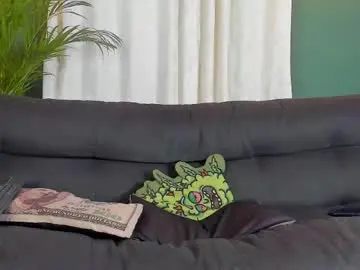 Chaturbate Free Porn Cam of aron_ford