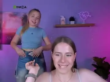 Chaturbate Best live sex cam show of aylin_mirage