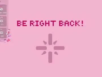 Chaturbate Free Porn Cam of babyy_gloria