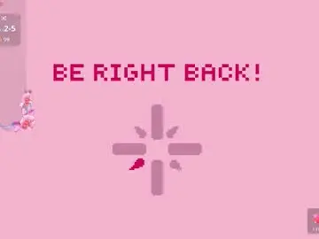 Chaturbate Live Sex of babyy_gloria