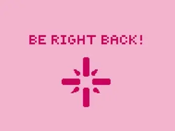 Chaturbate Sex Cam of babyy_gloria