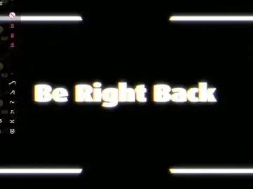 Chaturbate Sex Cam of babyy_gloria