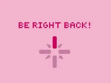 Chaturbate Adult Video Chat of babyy_gloria