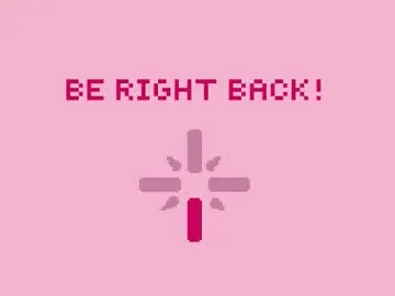 Chaturbate Adult Webcam of babyy_gloria