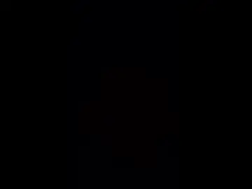 Chaturbate Live Porn of bcdcr