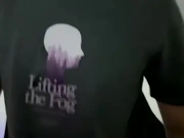 Chaturbate Free Porn Cam of bejaweb0