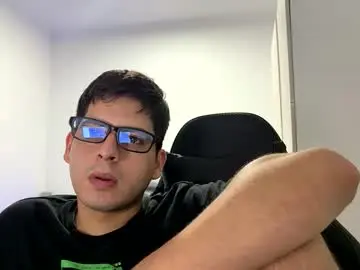 Chaturbate Sex Chat of bejaweb0