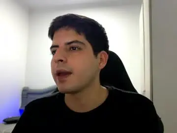 Chaturbate Sex Chat of bejaweb0