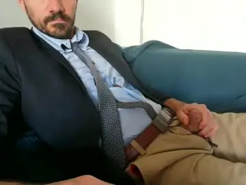 Chaturbate Private Sex Chat of bigdicklikeanalsex