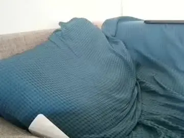 Chaturbate Adult Webcams of bigdicklikeanalsex