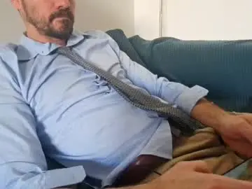 Chaturbate Free Live Porn of bigdicklikeanalsex