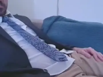 Chaturbate Adult Video Chat of bigdicklikeanalsex