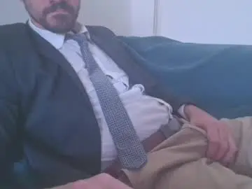 Chaturbate Live Sex Cam of bigdicklikeanalsex