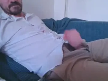 Chaturbate Private Sex Chat of bigdicklikeanalsex