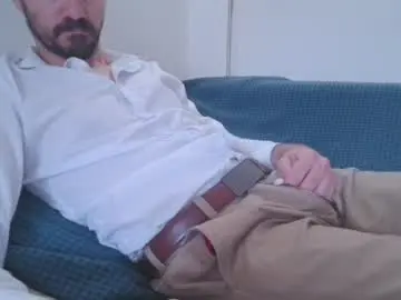Chaturbate Adult Webcams of bigdicklikeanalsex