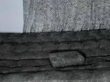 Chaturbate Sex Cam of bonieandclyde1