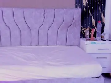 Chaturbate Sex Chat of cute_kathia