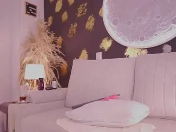 Chaturbate Adult Video Chat of day_wilkint