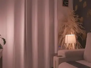 Chaturbate Free Porn Cam of day_wilkint