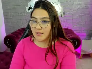 Chaturbate Nude Webcam of diamondfox_m