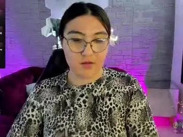 Chaturbate Best live sex cam show of diamondfox_m