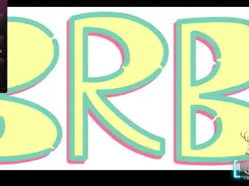 Chaturbate Sex Cam of diamondfox_m