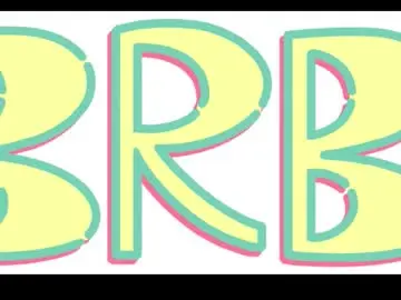 Chaturbate Adult Video Chat of diamondfox_m