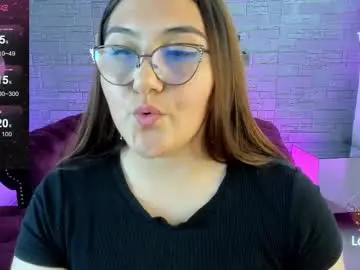 Chaturbate Live Porn of diamondfox_m