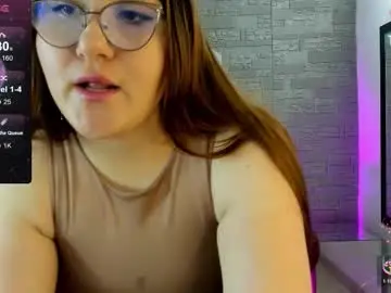 Chaturbate Free Live Porn of diamondfox_m