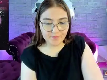 Chaturbate Sex Chat of diamondfox_m