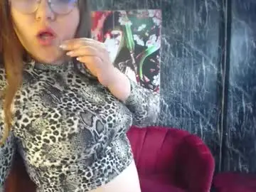 Chaturbate Adult Webcams of diamondfox_m