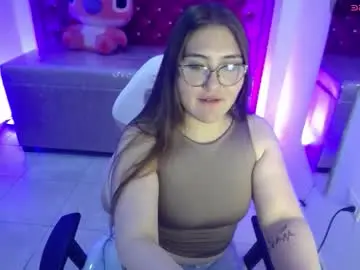 Chaturbate Free Live Porn of diamondfox_m