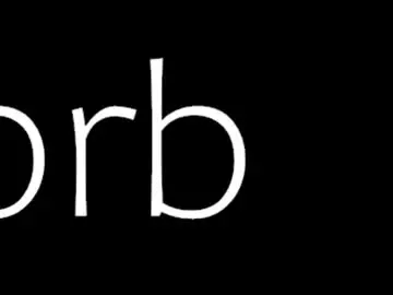 Chaturbate Sex Cam of diamondfox_m