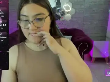 Chaturbate Free Porn Cam of diamondfox_m