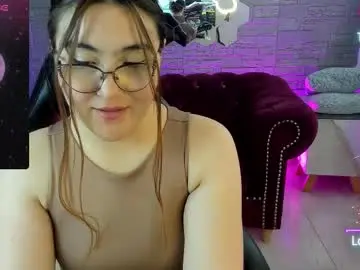 Chaturbate Live Sex Cam of diamondfox_m