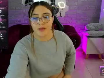 Chaturbate Live Sex of diamondfox_m