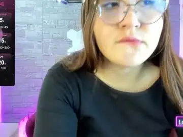 Chaturbate Sex Chat of diamondfox_m