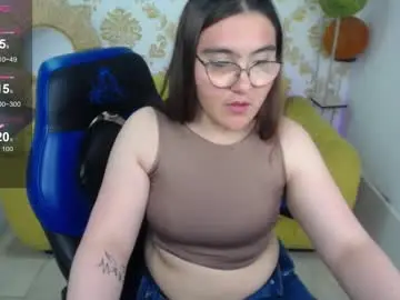 Chaturbate Best Webcam of diamondfox_m