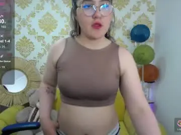 Chaturbate Free Porn Cam of diamondfox_m