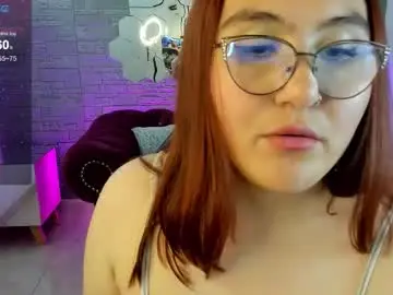 Chaturbate Best live sex cam show of diamondfox_m