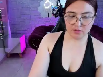 Chaturbate Sex Cam of diamondfox_m