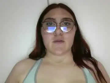 Chaturbate Adult Webcams of diamondfox_m