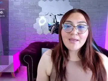 Chaturbate Sex Cam of diamondfox_m