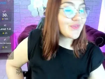 Chaturbate Adult Webcam of diamondfox_m