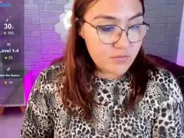 Chaturbate Free Porn Cam of diamondfox_m