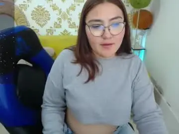 Chaturbate Free Porn Cam of diamondfox_m