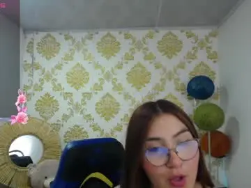 Chaturbate Free Live Porn of diamondfox_m