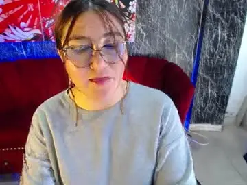 Chaturbate Nude Webcam of diamondfox_m